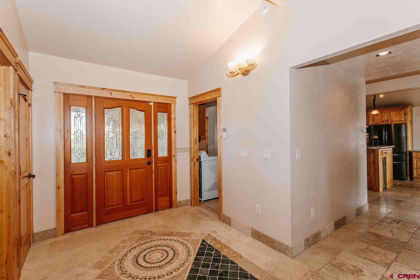 70746 Buckhorn Road Montrose, CO 81403 - Photo 16 of 44