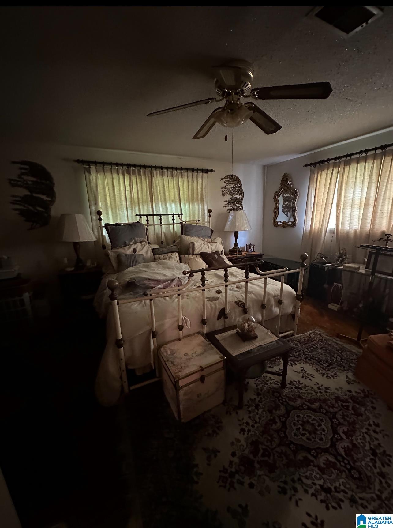 2923 Exeter Avenue Bessemer, AL 35020 - Photo 2 of 9