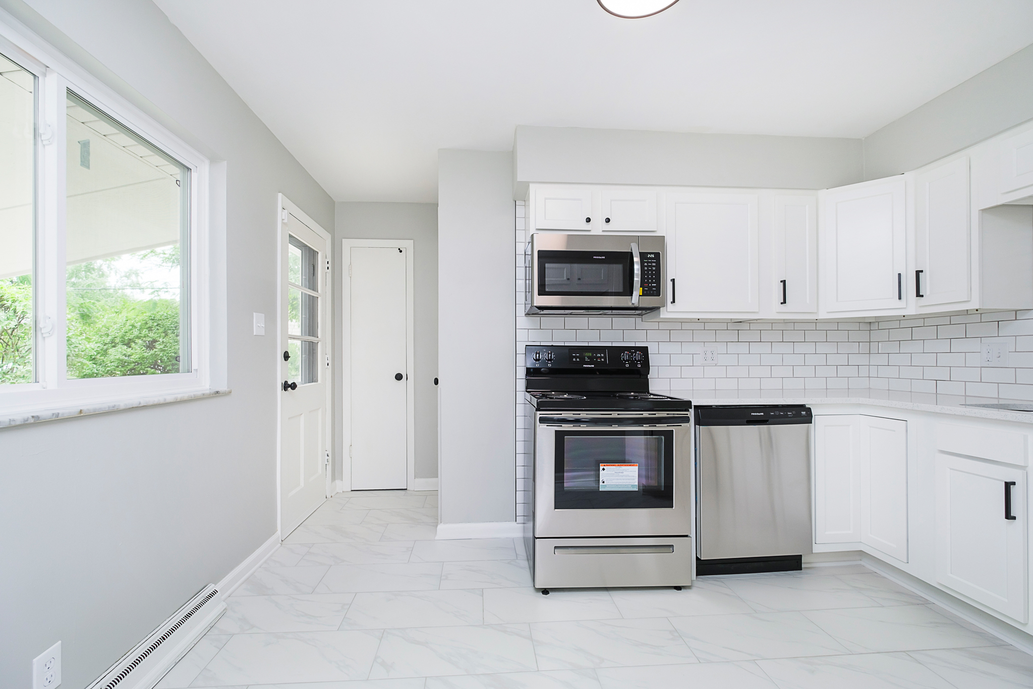 5708 North Rural Street Indianapolis, IN 46220 - Photo 11 of 29