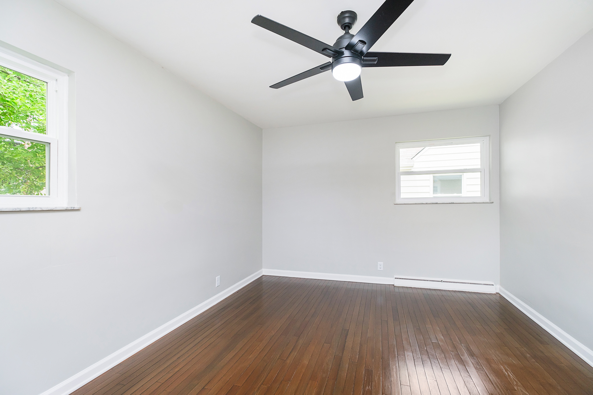 5708 North Rural Street Indianapolis, IN 46220 - Photo 14 of 29