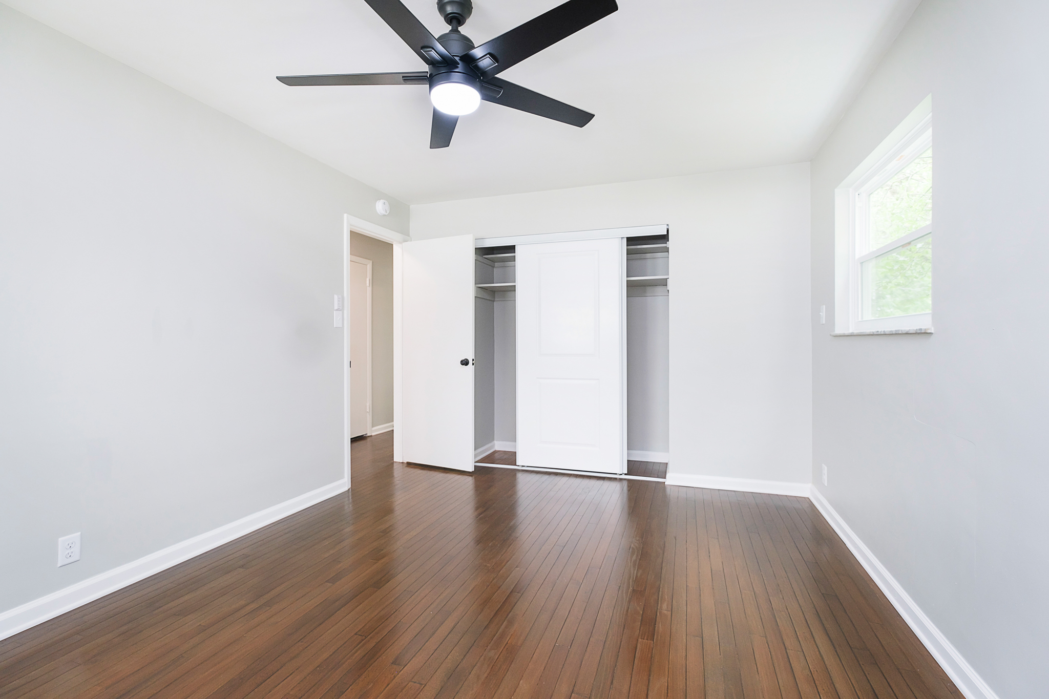 5708 North Rural Street Indianapolis, IN 46220 - Photo 15 of 29