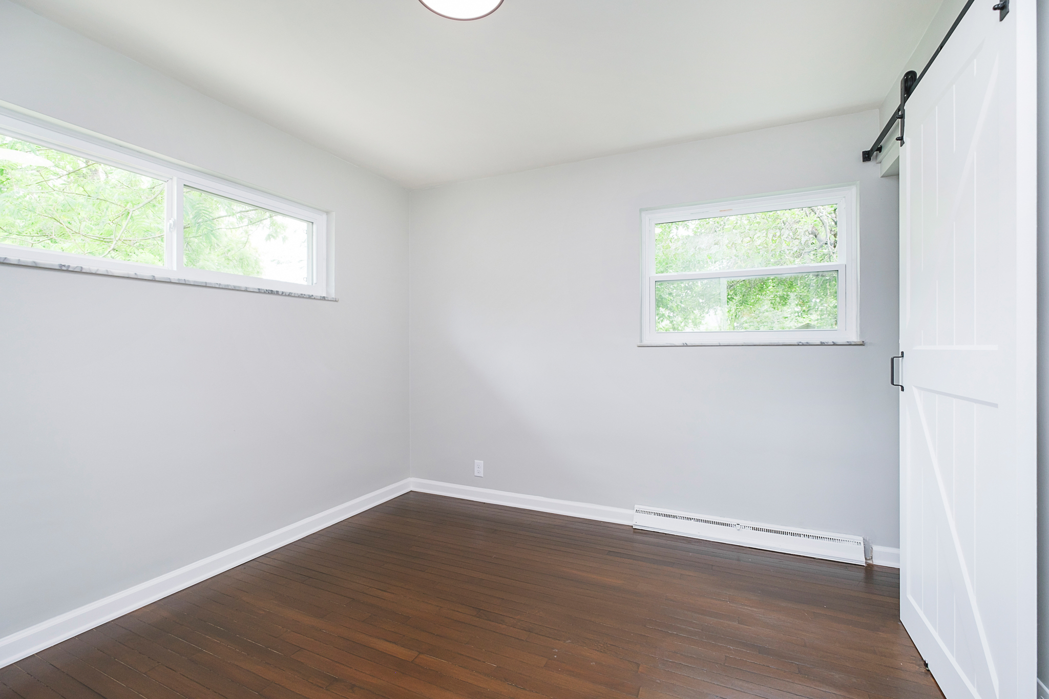 5708 North Rural Street Indianapolis, IN 46220 - Photo 16 of 29