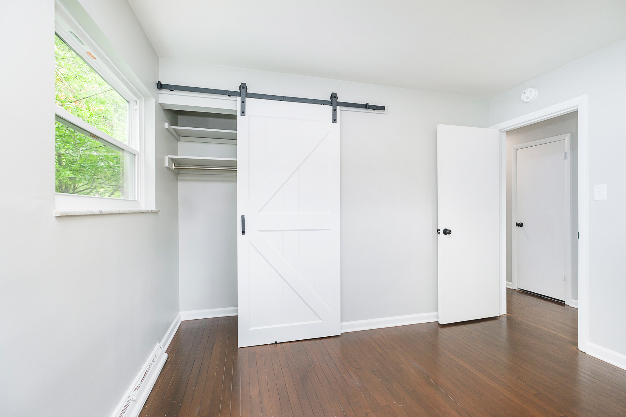 5708 North Rural Street Indianapolis, IN 46220 - Photo 17 of 29