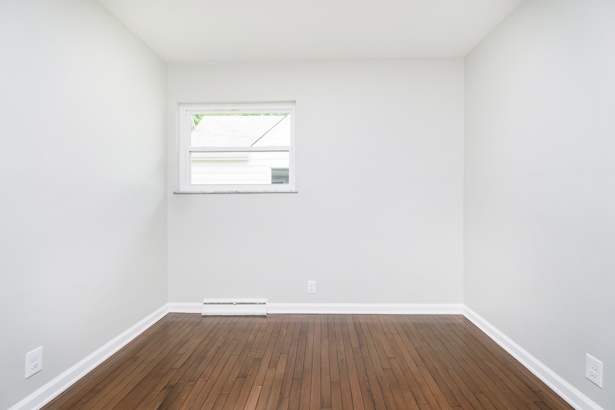 5708 North Rural Street Indianapolis, IN 46220 - Photo 18 of 29