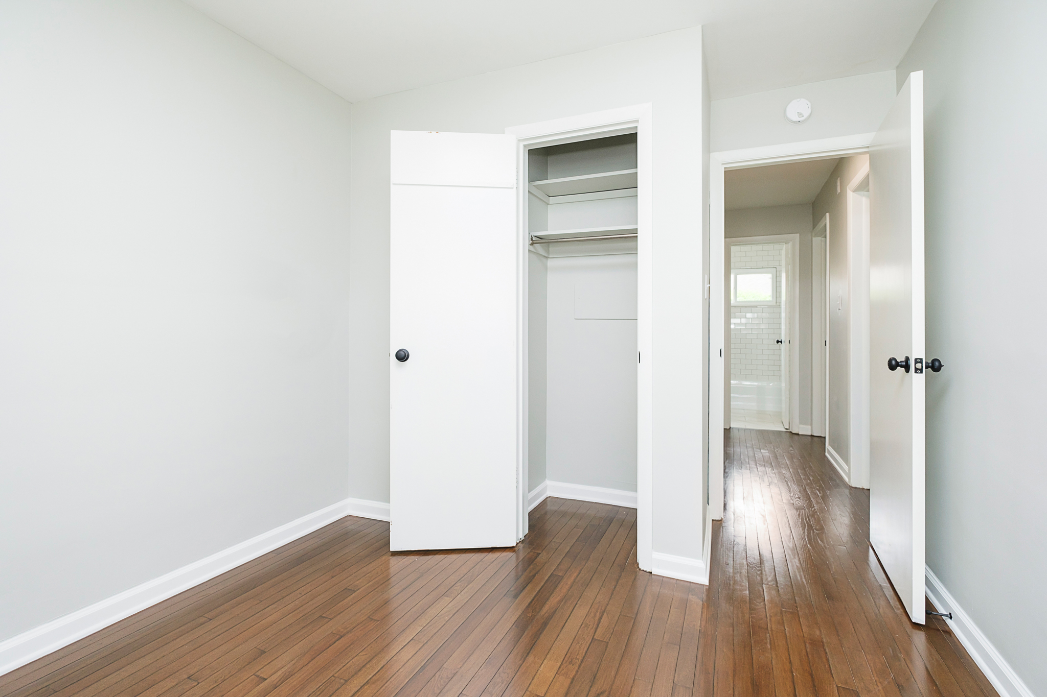 5708 North Rural Street Indianapolis, IN 46220 - Photo 19 of 29