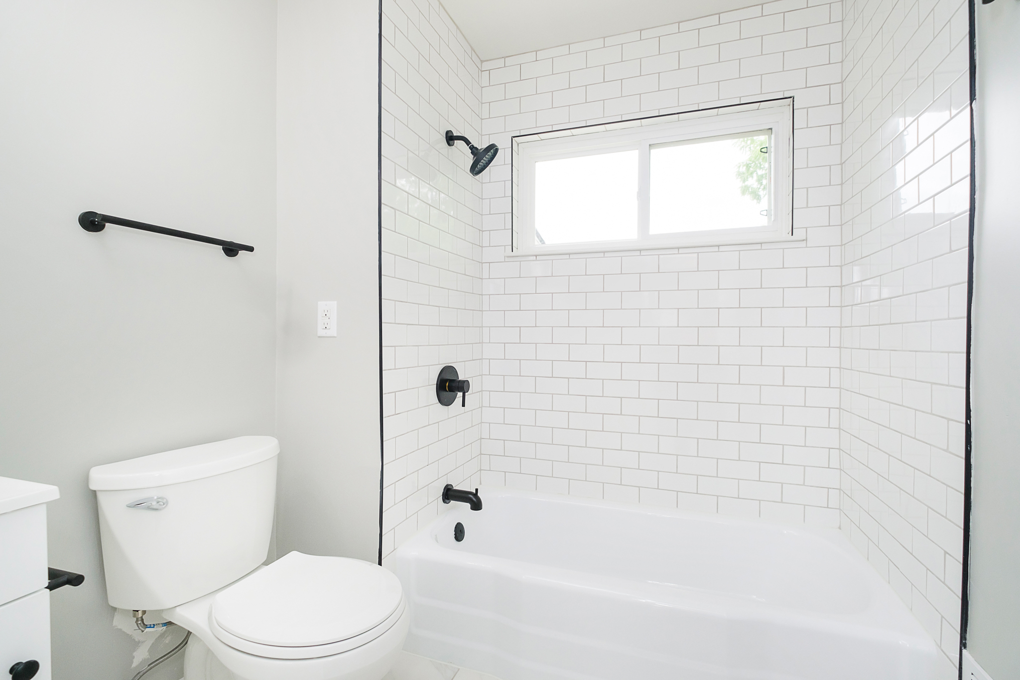 5708 North Rural Street Indianapolis, IN 46220 - Photo 20 of 29