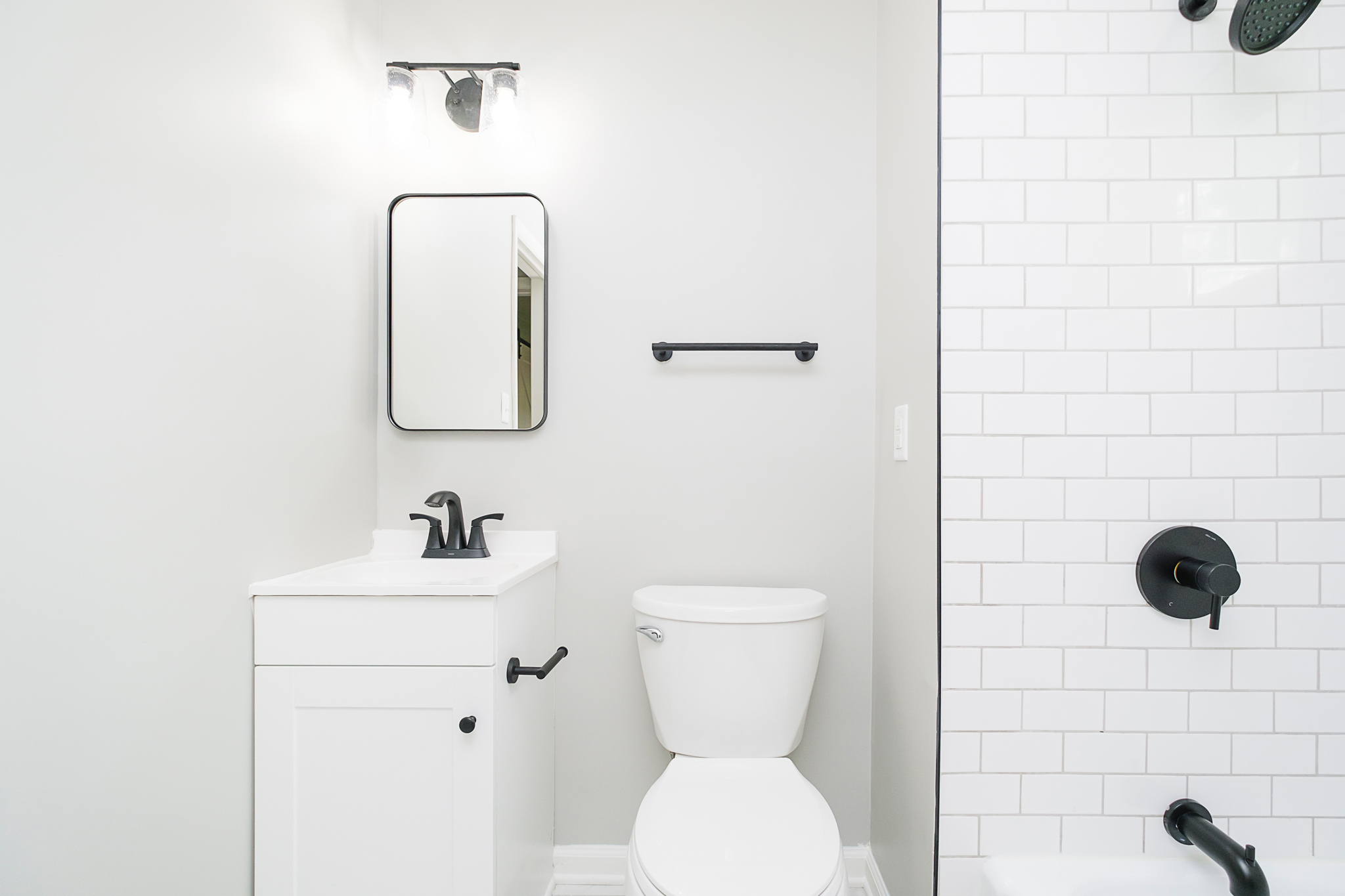 5708 North Rural Street Indianapolis, IN 46220 - Photo 21 of 29