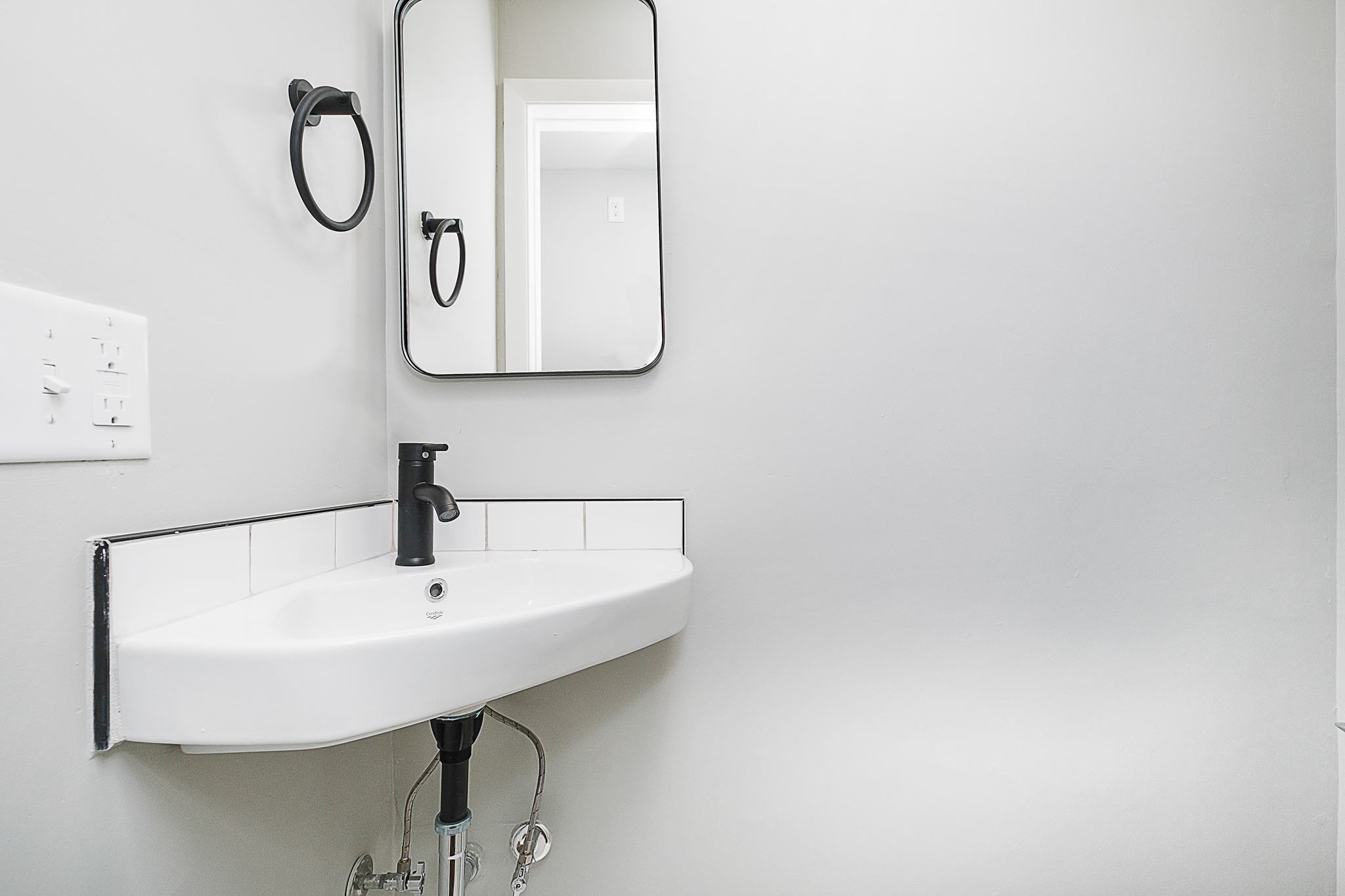 5708 North Rural Street Indianapolis, IN 46220 - Photo 22 of 29