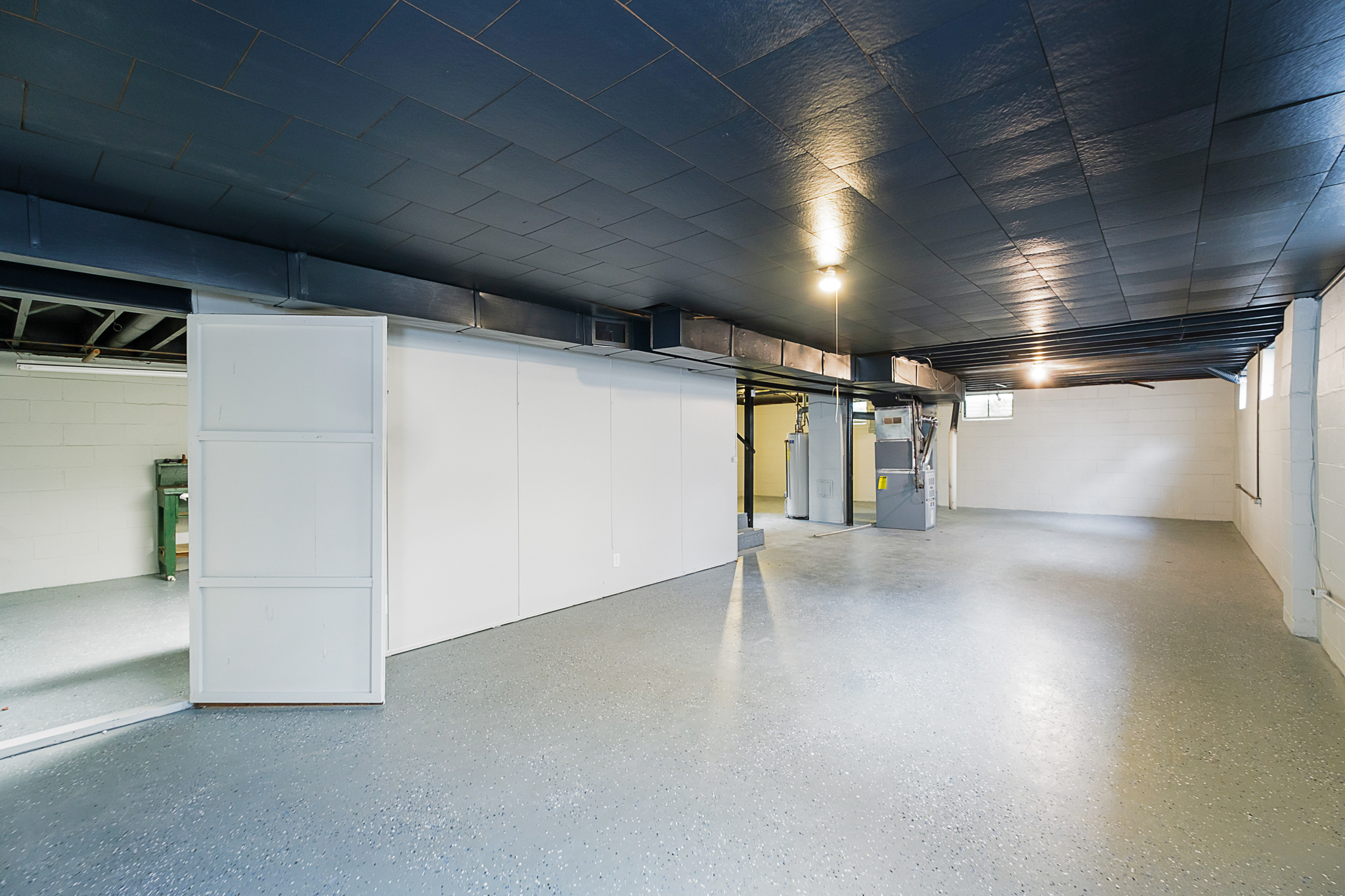 5708 North Rural Street Indianapolis, IN 46220 - Photo 25 of 29