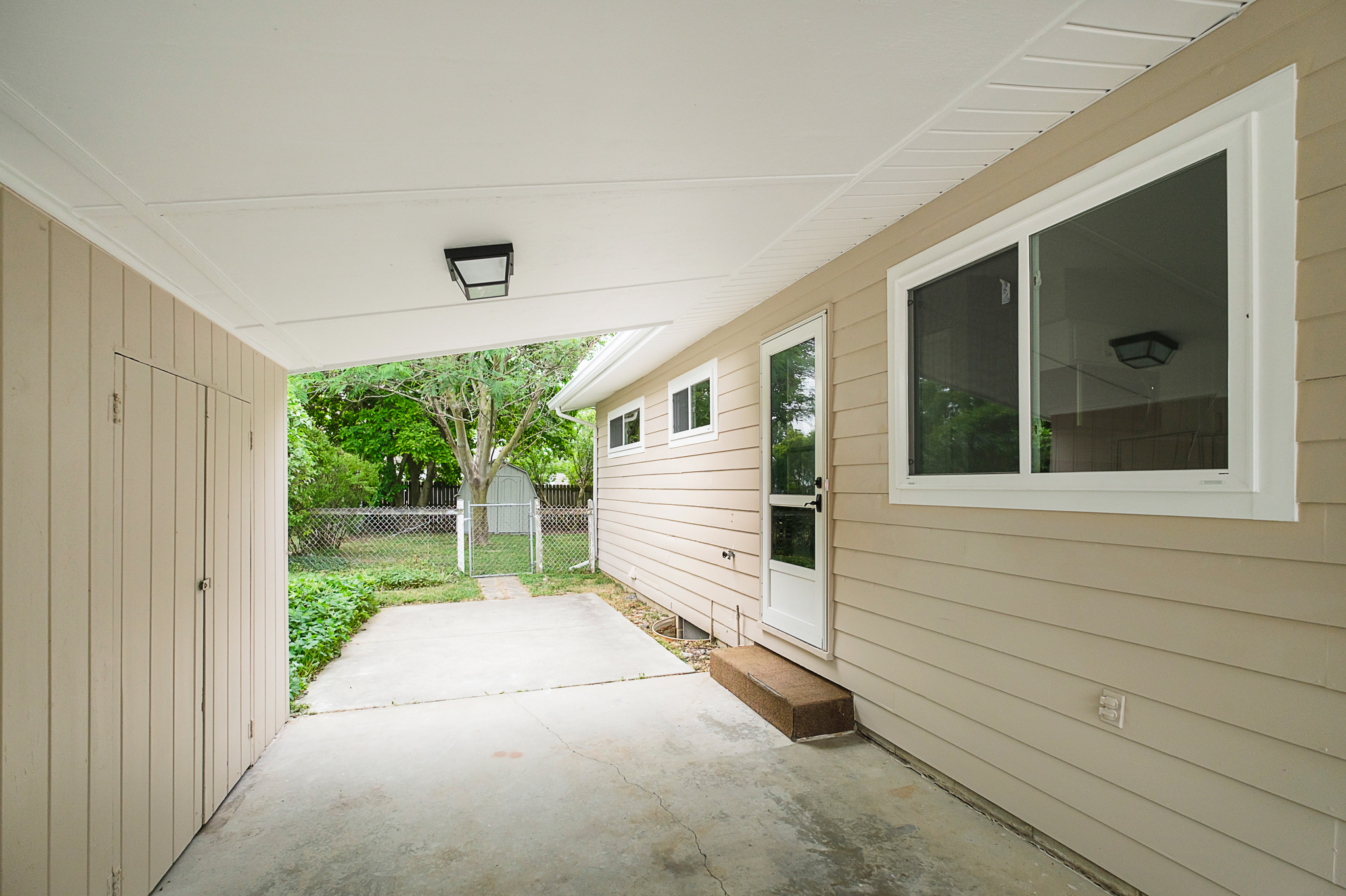 5708 North Rural Street Indianapolis, IN 46220 - Photo 27 of 29