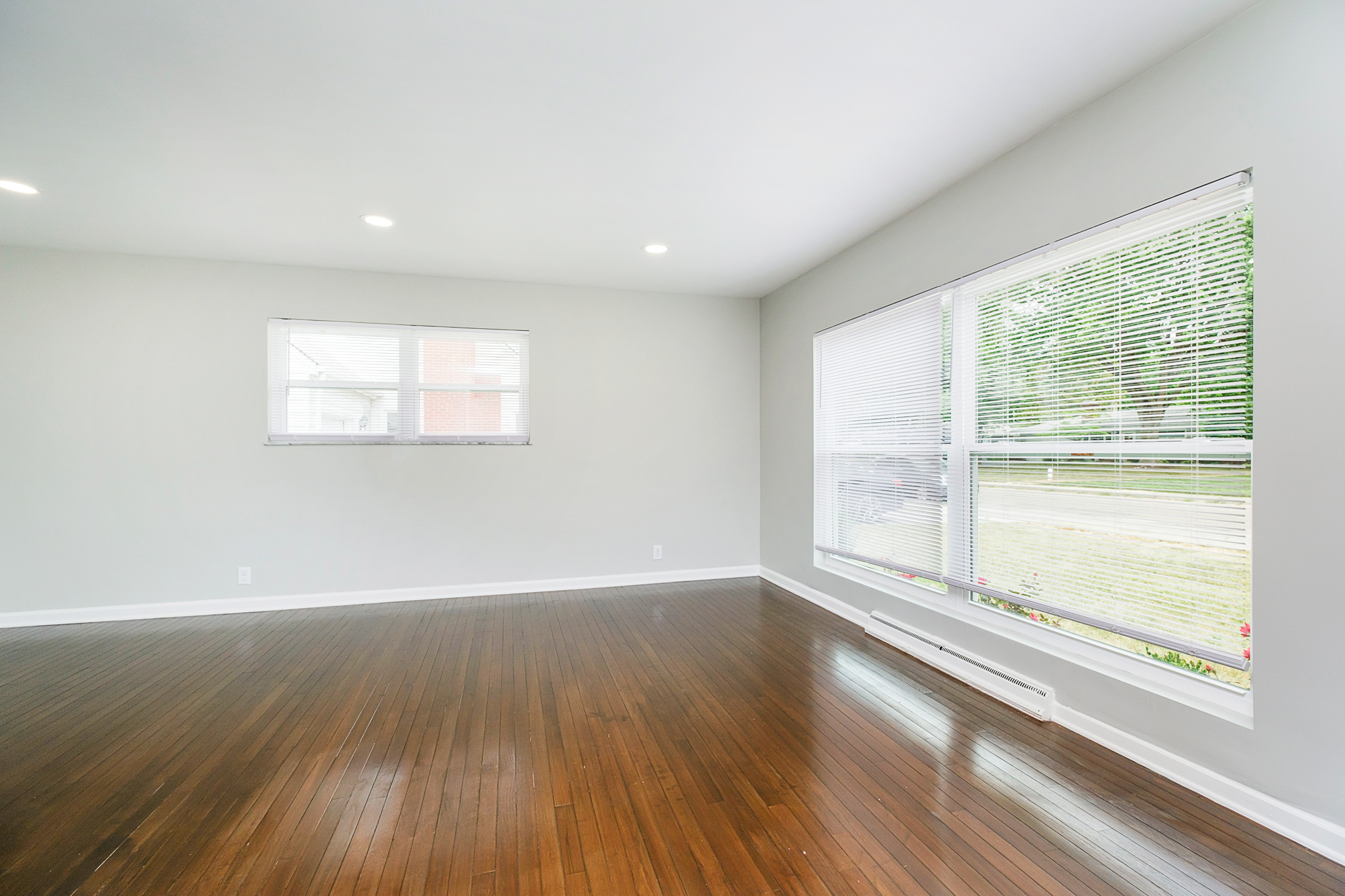 5708 North Rural Street Indianapolis, IN 46220 - Photo 4 of 29