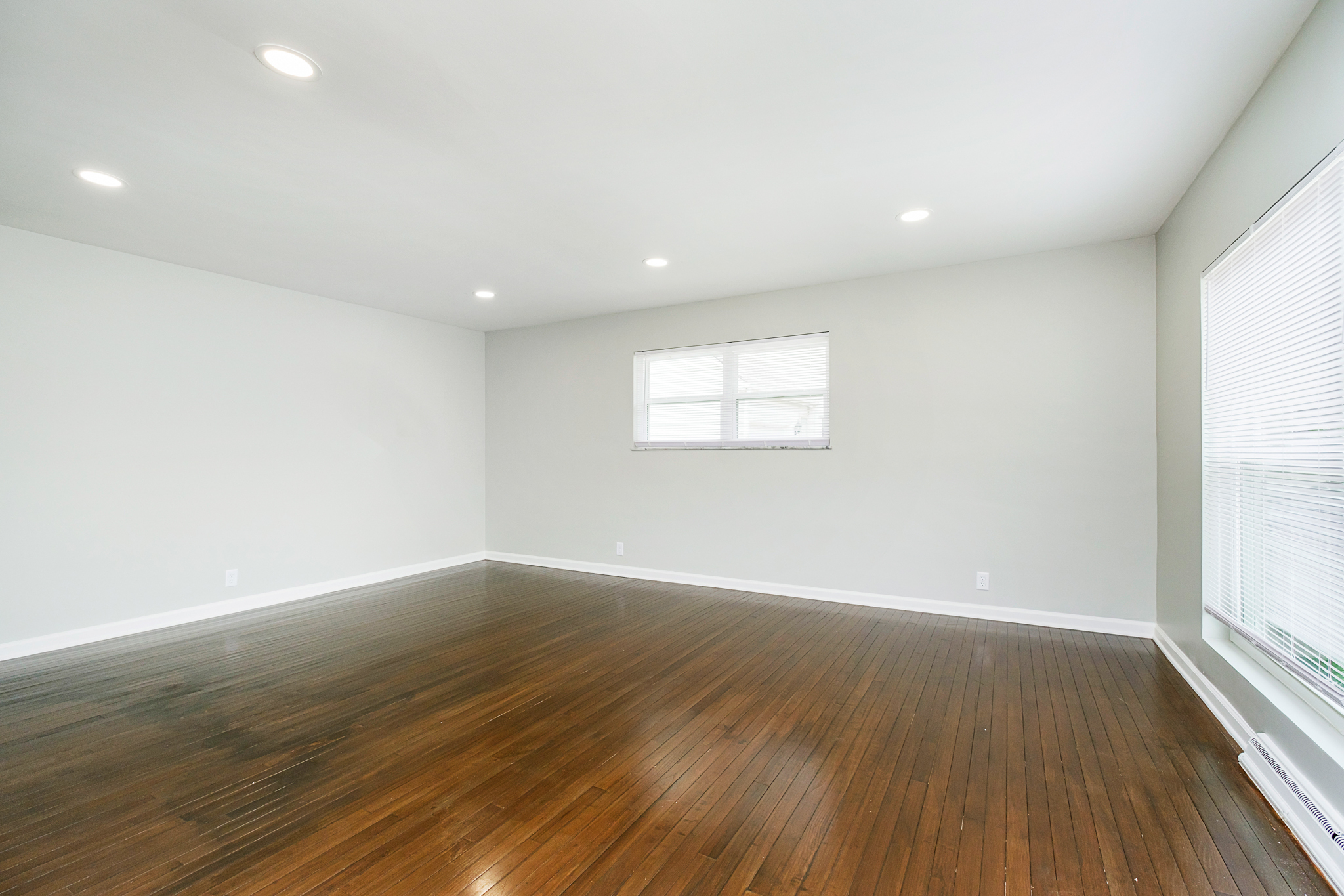 5708 North Rural Street Indianapolis, IN 46220 - Photo 5 of 29