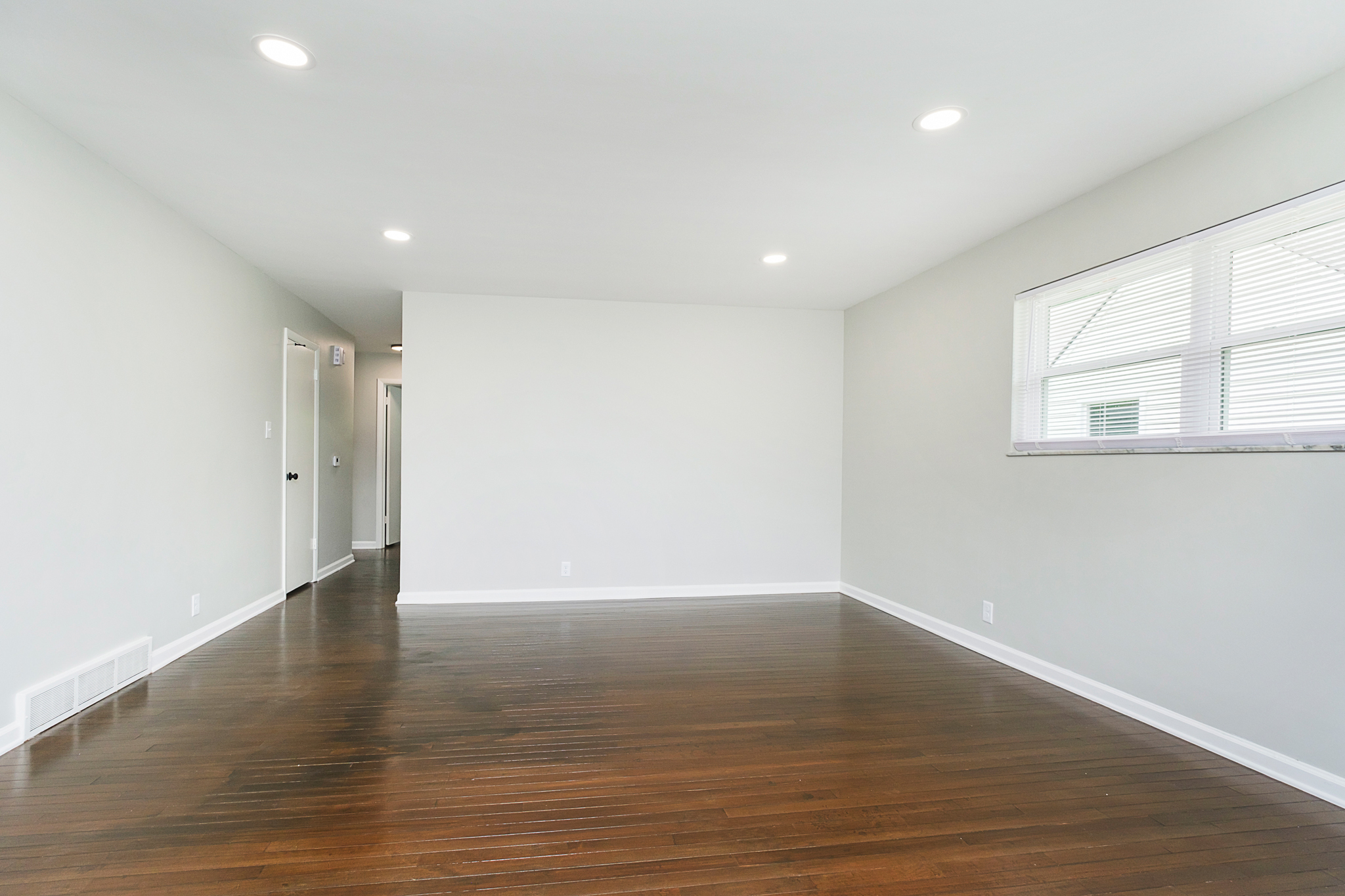 5708 North Rural Street Indianapolis, IN 46220 - Photo 6 of 29