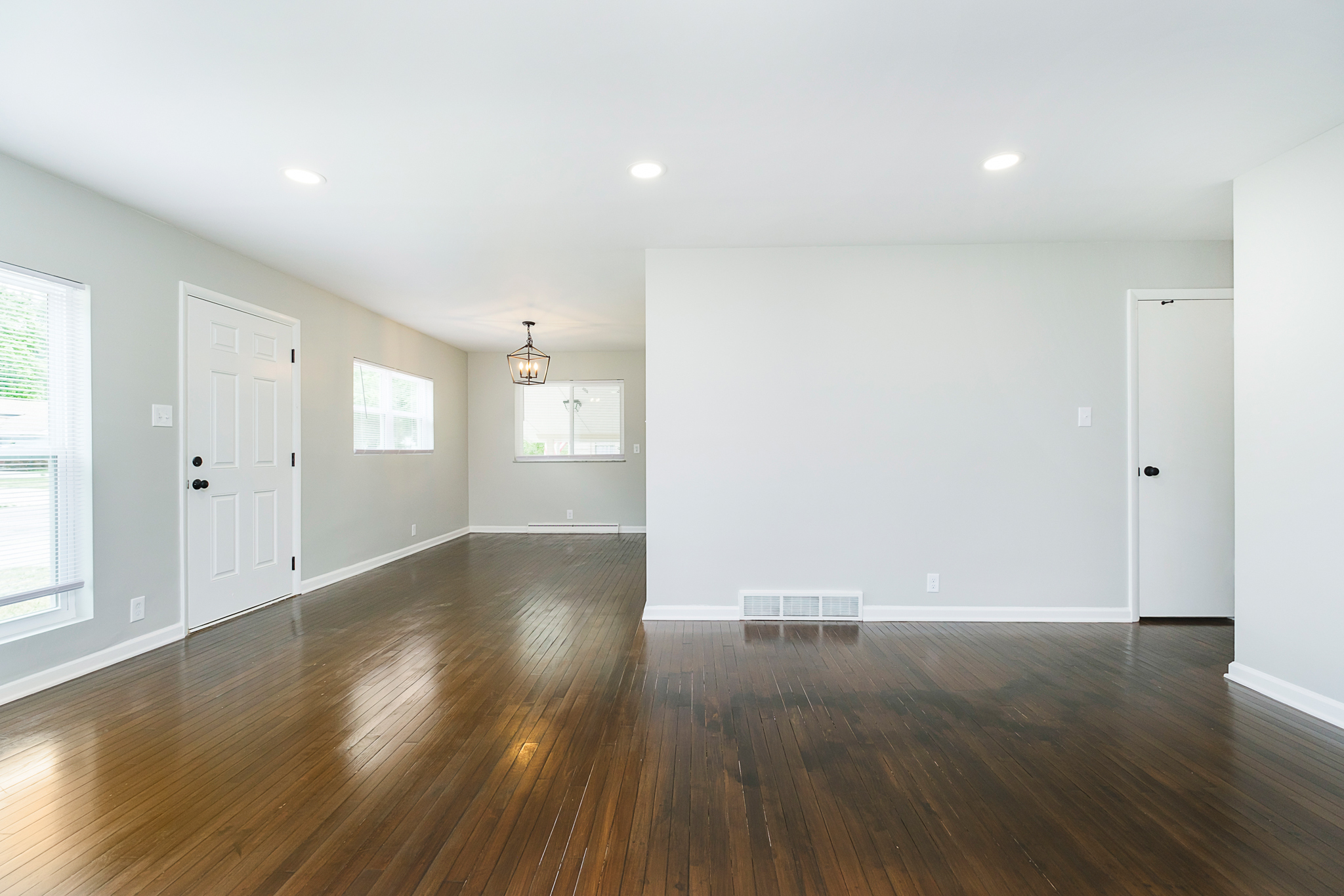 5708 North Rural Street Indianapolis, IN 46220 - Photo 7 of 29