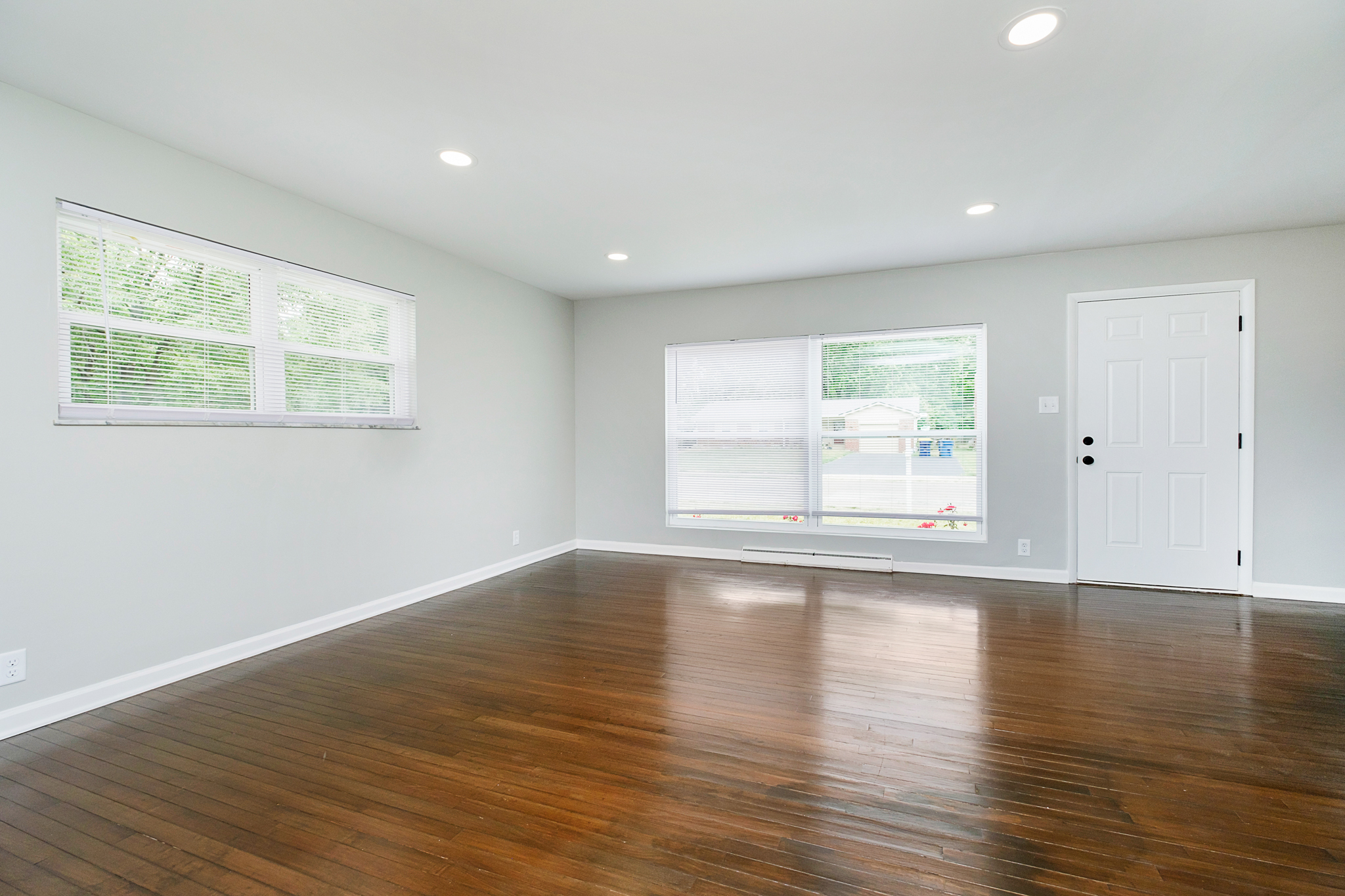 5708 North Rural Street Indianapolis, IN 46220 - Photo 8 of 29