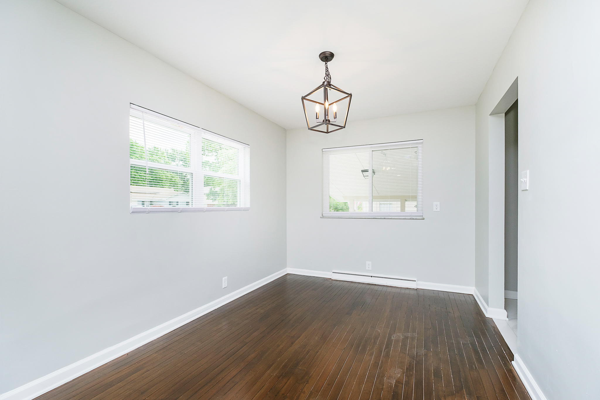 5708 North Rural Street Indianapolis, IN 46220 - Photo 9 of 29