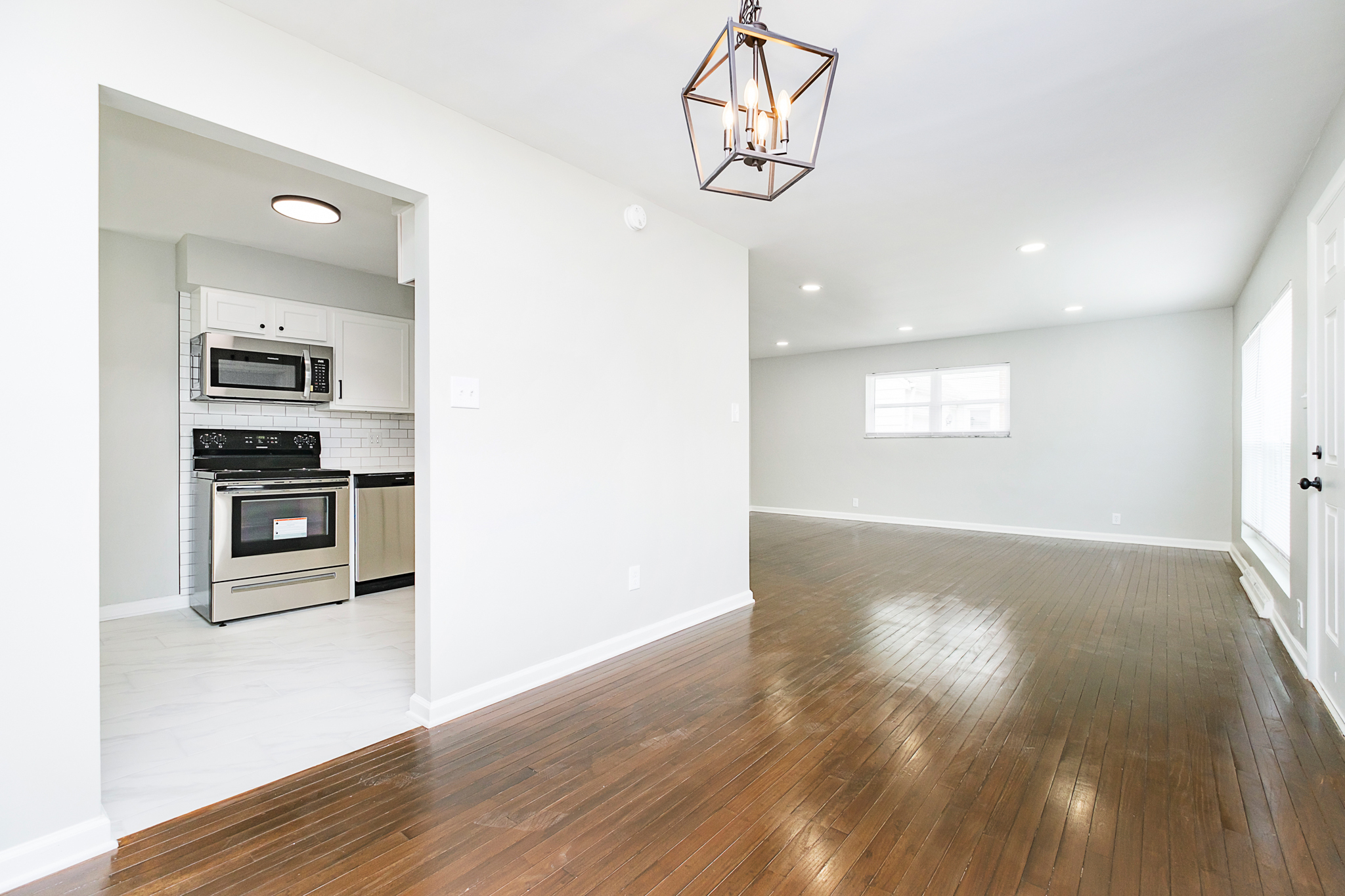 5708 North Rural Street Indianapolis, IN 46220 - Photo 10 of 29