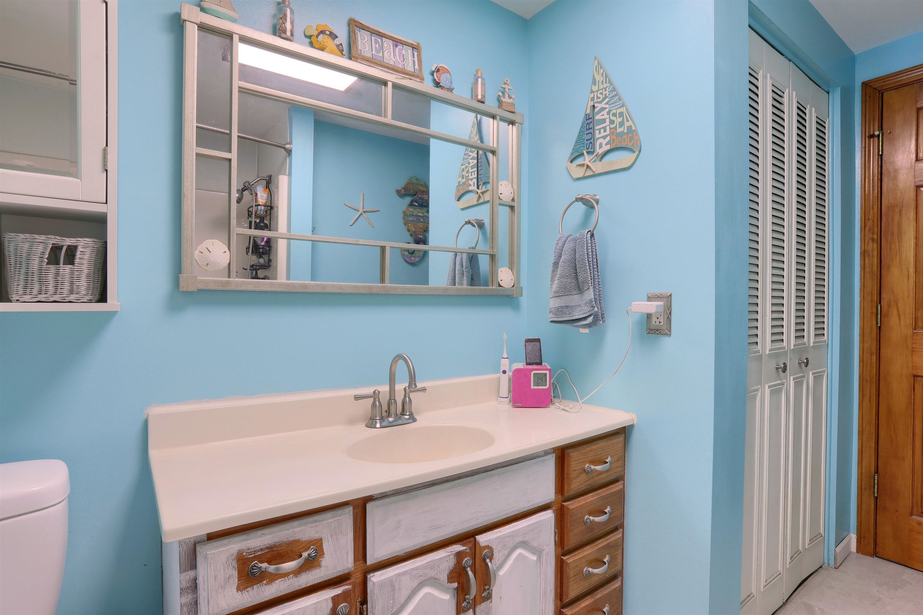 6072 Rynn Road North Street, MI 48049 - Photo 15 of 31