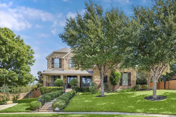 $1,250,000 | 1804 Val Verde Drive, Austin, TX 78732