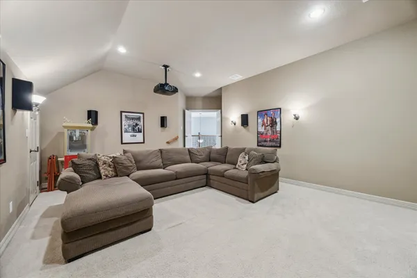 $1,250,000 | 1804 Val Verde Drive, Austin, TX 78732