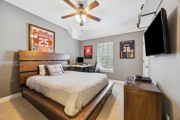 $1,250,000 | 1804 Val Verde Drive, Austin, TX 78732