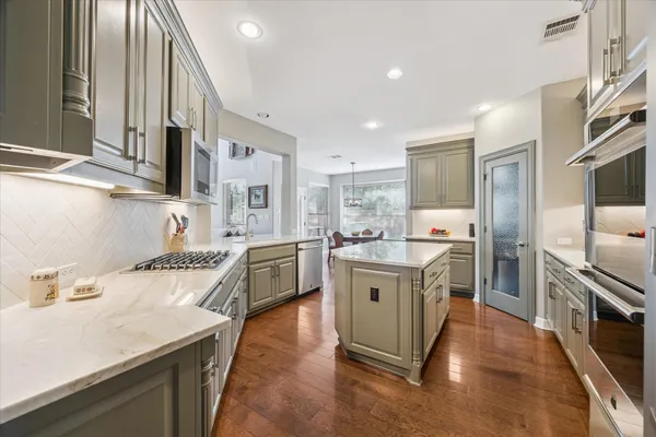 $1,250,000 | 1804 Val Verde Drive, Austin, TX 78732