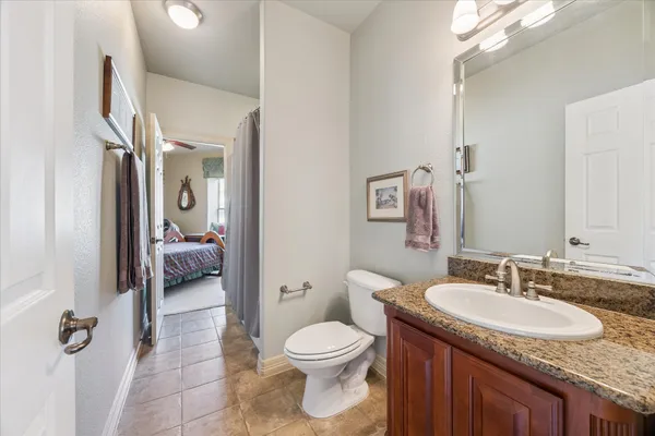 $1,250,000 | 1804 Val Verde Drive, Austin, TX 78732
