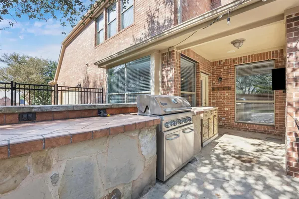$1,250,000 | 1804 Val Verde Drive, Austin, TX 78732