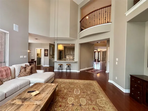 $1,250,000 | 1804 Val Verde Drive, Austin, TX 78732