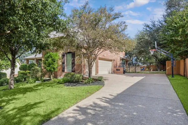 $1,250,000 | 1804 Val Verde Drive, Austin, TX 78732