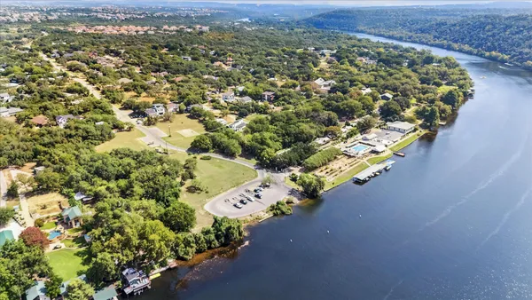 $1,250,000 | 1804 Val Verde Drive, Austin, TX 78732