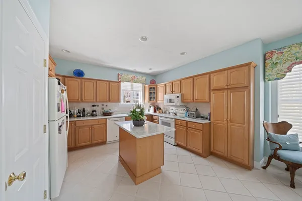$949,900 | 7 Donovan Farm Way, Unit 7, Norwell, MA 02061