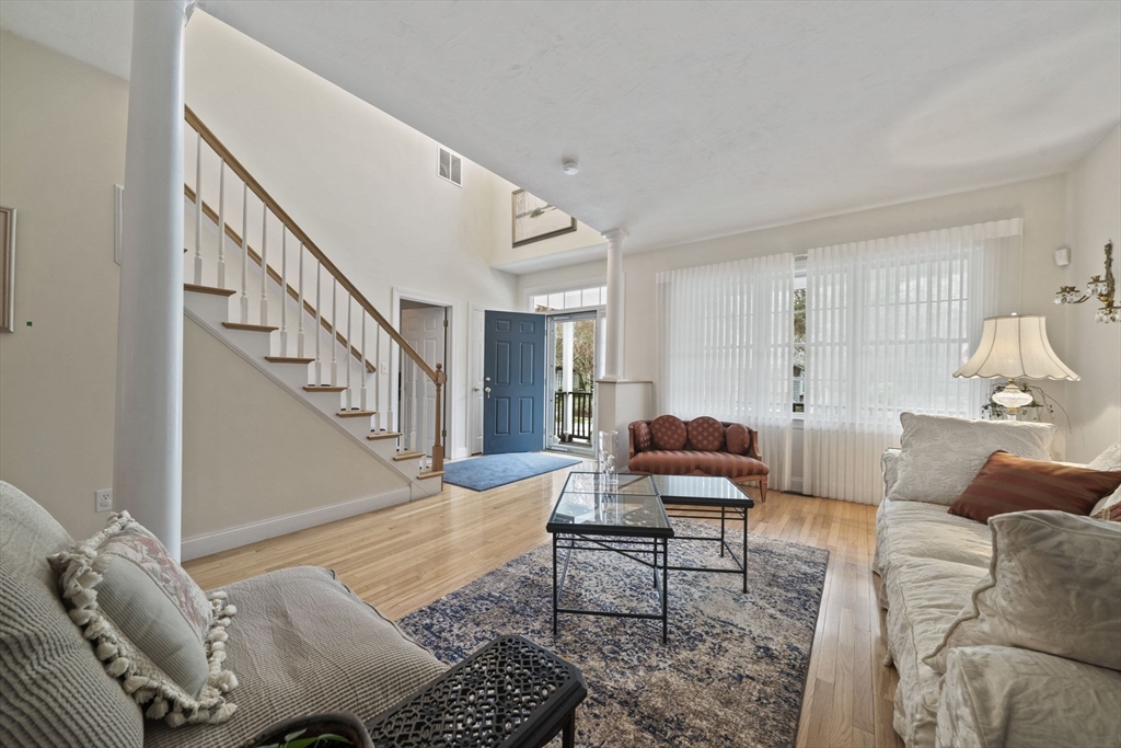 7 Donovan Farm Way, Unit 36 Norwell, MA 02061 - Photo 11 of 42