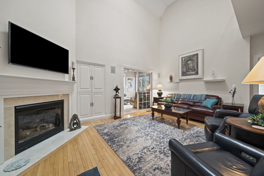 7 Donovan Farm Way, Unit 36 Norwell, MA 02061 - Photo 12 of 42