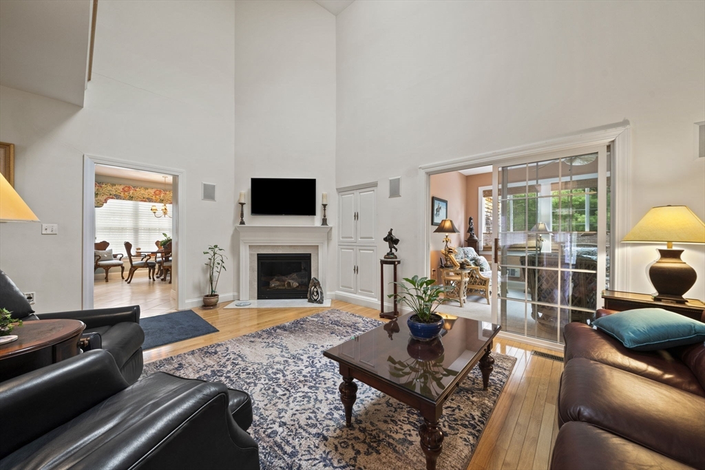 7 Donovan Farm Way, Unit 36 Norwell, MA 02061 - Photo 13 of 42