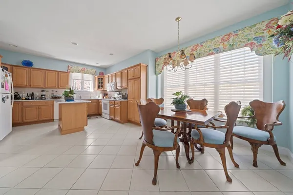$949,900 | 7 Donovan Farm Way, Unit 7, Norwell, MA 02061