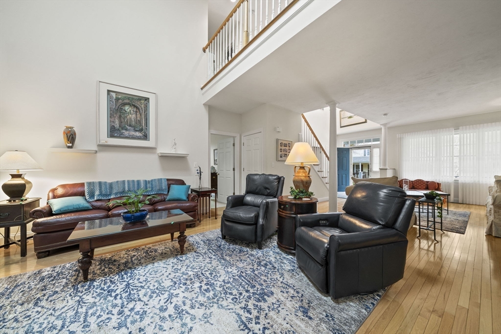 7 Donovan Farm Way, Unit 36 Norwell, MA 02061 - Photo 14 of 42