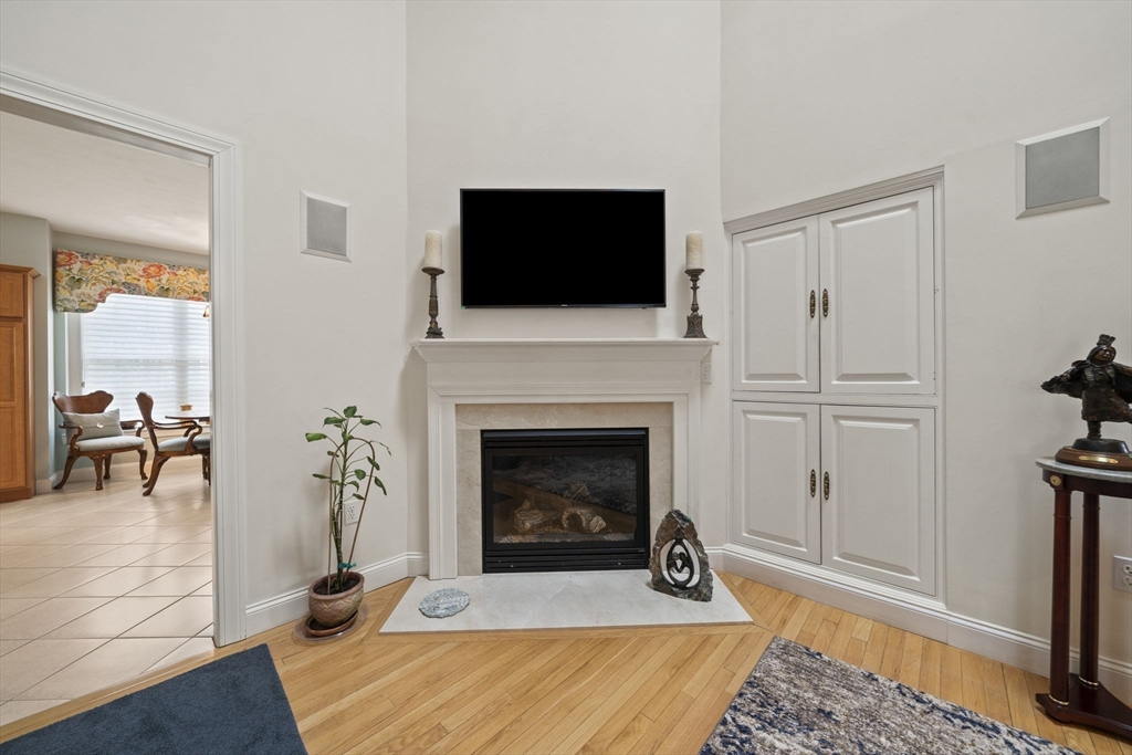 7 Donovan Farm Way, Unit 36 Norwell, MA 02061 - Photo 15 of 42