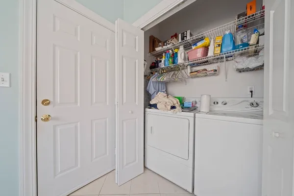 $949,900 | 7 Donovan Farm Way, Unit 7, Norwell, MA 02061