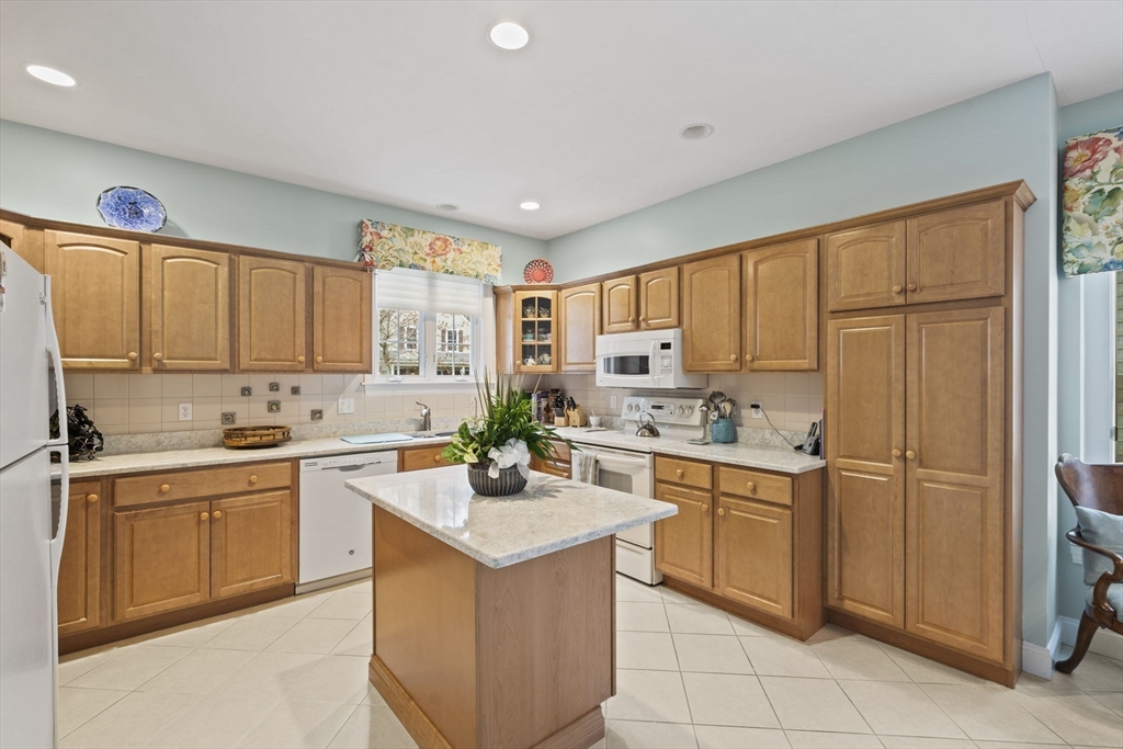 7 Donovan Farm Way, Unit 36 Norwell, MA 02061 - Photo 16 of 42