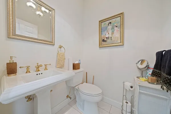 $949,900 | 7 Donovan Farm Way, Unit 7, Norwell, MA 02061