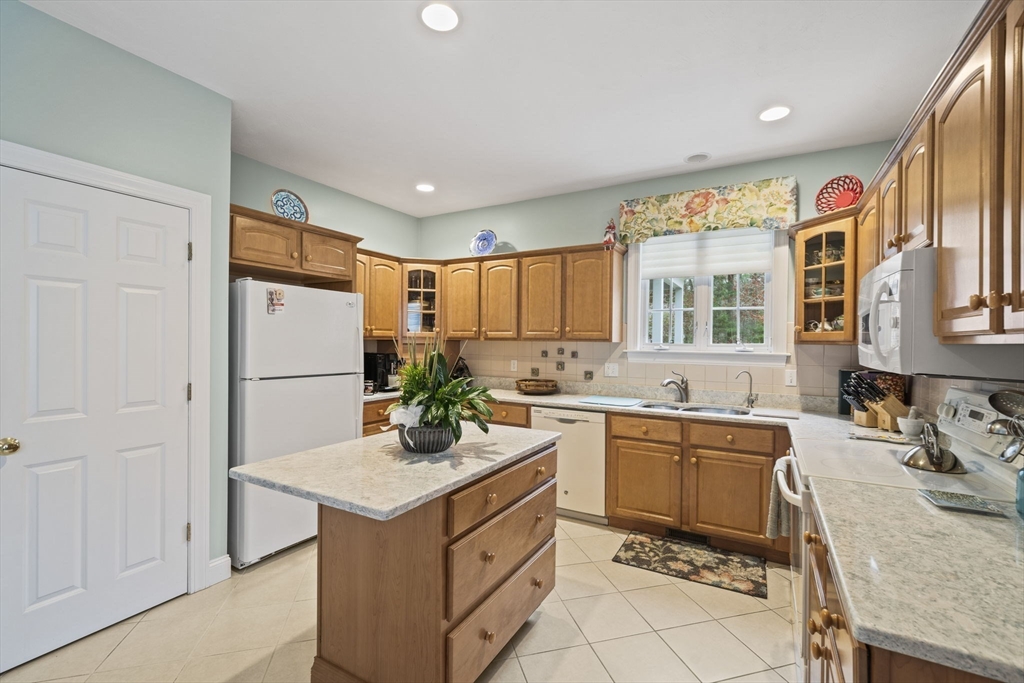 7 Donovan Farm Way, Unit 36 Norwell, MA 02061 - Photo 17 of 42