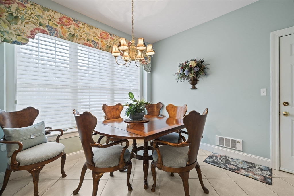 7 Donovan Farm Way, Unit 36 Norwell, MA 02061 - Photo 18 of 42