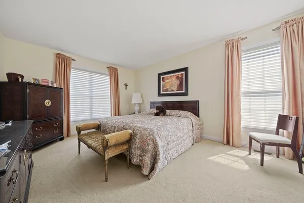 $949,900 | 7 Donovan Farm Way, Unit 7, Norwell, MA 02061