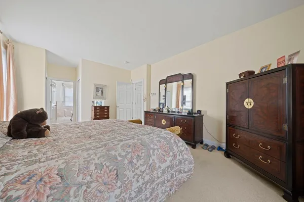 $949,900 | 7 Donovan Farm Way, Unit 7, Norwell, MA 02061