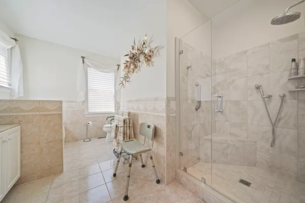 $949,900 | 7 Donovan Farm Way, Unit 7, Norwell, MA 02061