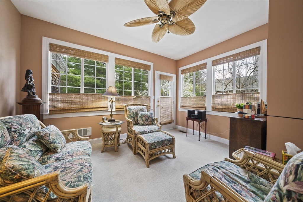7 Donovan Farm Way, Unit 36 Norwell, MA 02061 - Photo 20 of 42