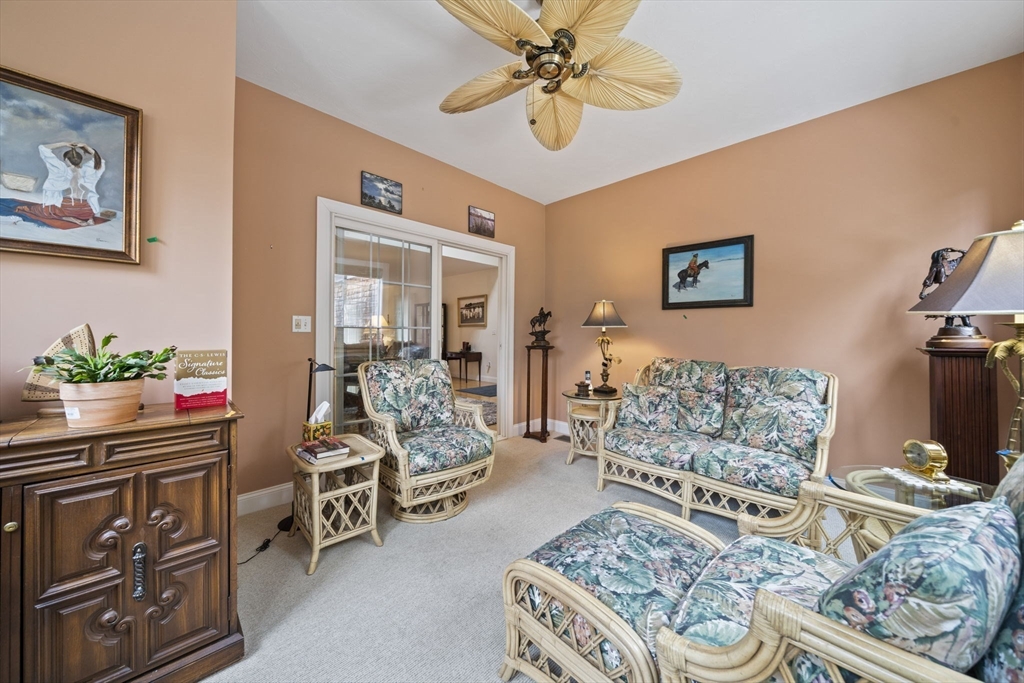 7 Donovan Farm Way, Unit 36 Norwell, MA 02061 - Photo 21 of 42