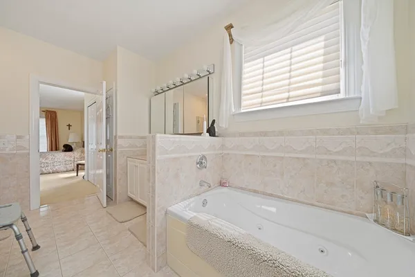 $949,900 | 7 Donovan Farm Way, Unit 7, Norwell, MA 02061