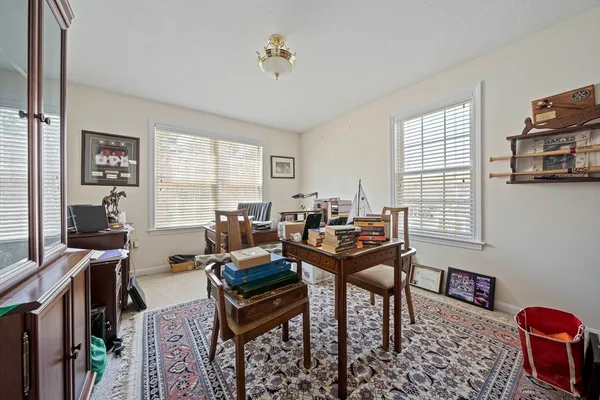 $949,900 | 7 Donovan Farm Way, Unit 7, Norwell, MA 02061